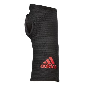 ADIDAS Περικάρπιο (M) 12442