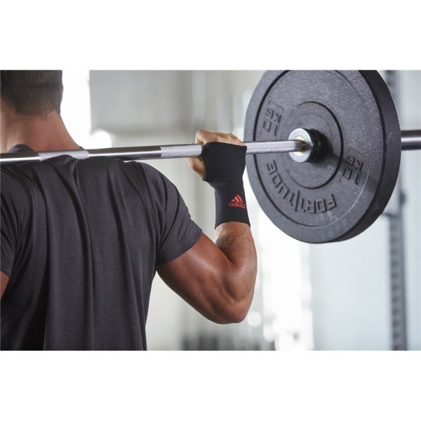 ADIDAS Περικάρπιο (M) 12442