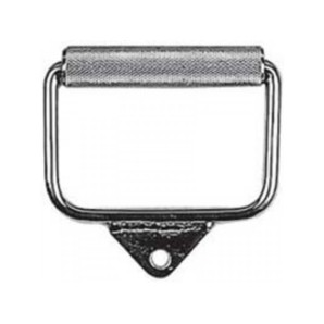 Μονή Λαβή Mds