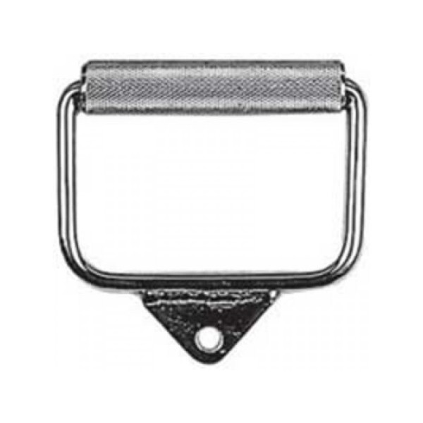 Μονή Λαβή Mds