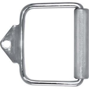 Μονή Λαβή Mds