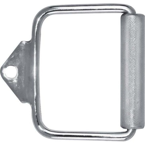 Μονή Λαβή Mds