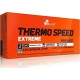 Thermo Speed Extreme OLIMP (120caps)