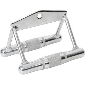 Διπλή λαβή Mds