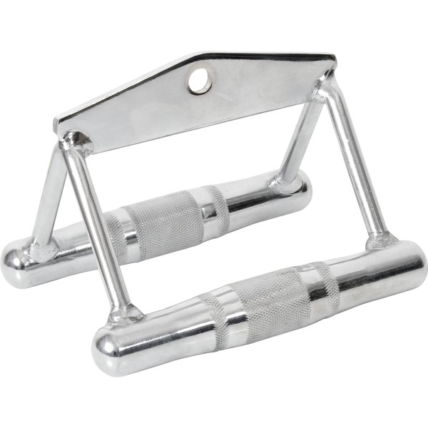 Διπλή λαβή Mds