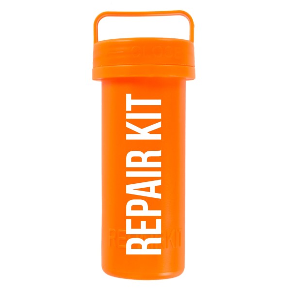 DVSport® Σετ Επισκευής για SUP WH 006