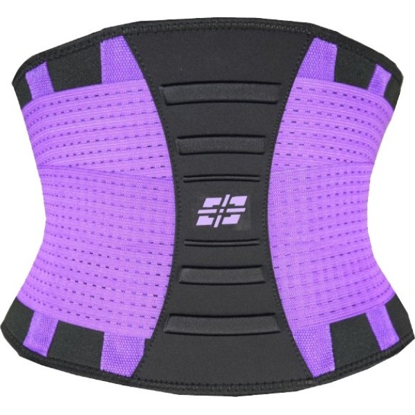 Ζώνη αδυνατίσματος (για γυναίκες) PS-6031