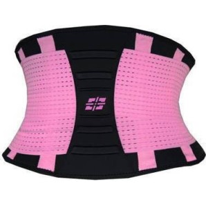 Ζώνη αδυνατίσματος (για γυναίκες) PS-6031