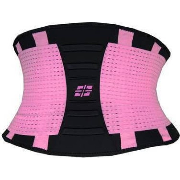 Ζώνη αδυνατίσματος (για γυναίκες) PS-6031