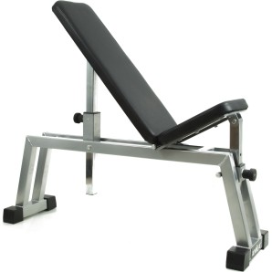 Πάγκος Ασκήσεων AMILA Ημιεπαγγελματικός (43960)