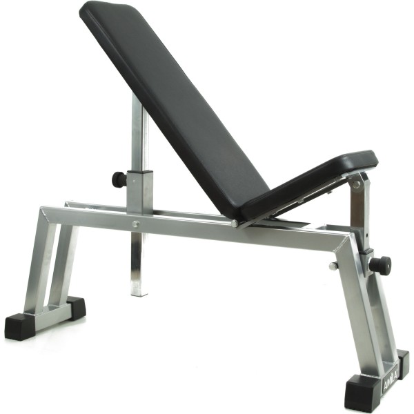 Πάγκος Ασκήσεων AMILA Ημιεπαγγελματικός (43960)