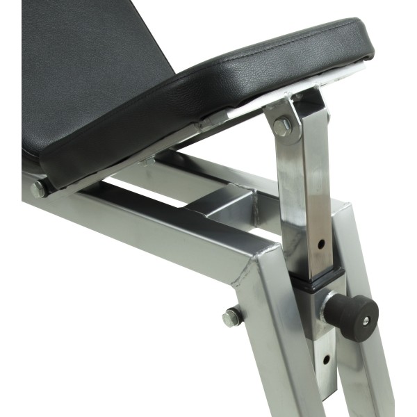 Πάγκος Ασκήσεων AMILA Ημιεπαγγελματικός (43960)