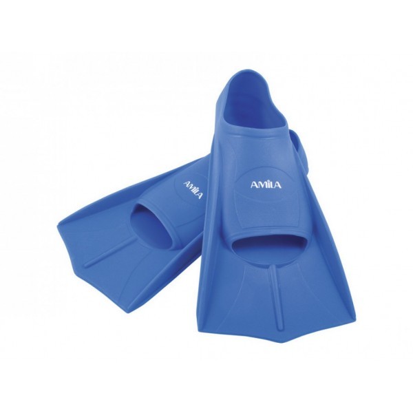 Βατραχοπέδιλα Κοντά AMILA 43-44 (47205)