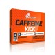 Caffeine Kick OLIMP (60caps) 
