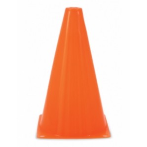 Κώνος 23cm 90gr