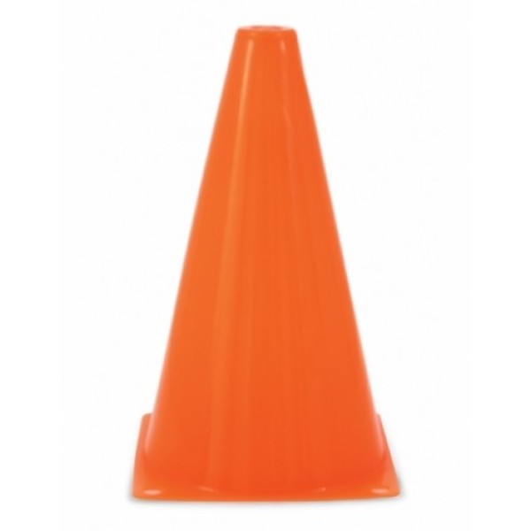 Κώνος 23cm 90gr