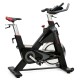 Ποδήλατο Gym Bike με Ζώνη Στήθους SRX-100 Chrono Toorx 26KG