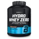 Hydro Whey Zero BioTech (1816gr) 