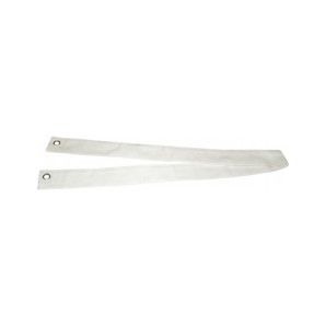 Σετ Αντένα για Δίχτυ Volley (44945)