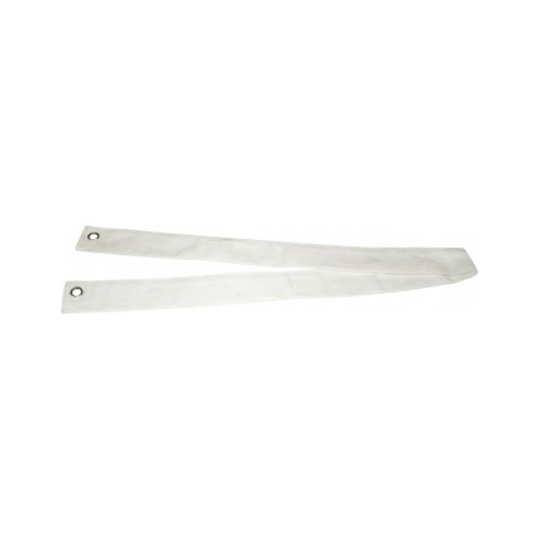 Σετ Αντένα για Δίχτυ Volley (44945)