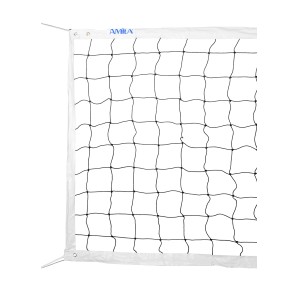Δίχτυ Volley 1,5mm με Νήμα (44926)