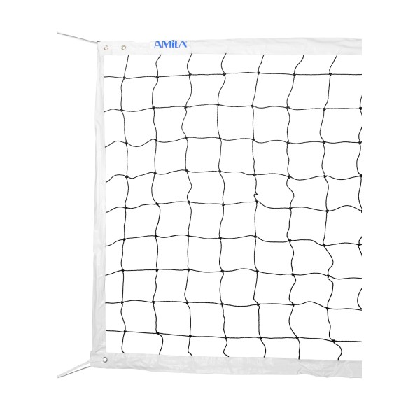 Δίχτυ Volley 2,0mm (44927)