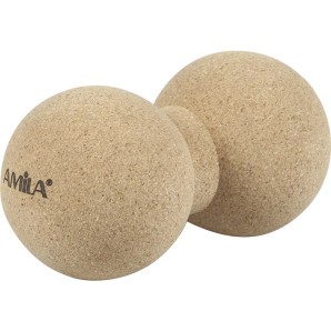 Μπάλα Φιστίκι από Φελλό (96809)