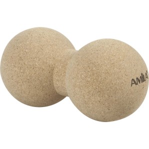 Μπάλα Φιστίκι από Φελλό (96809)