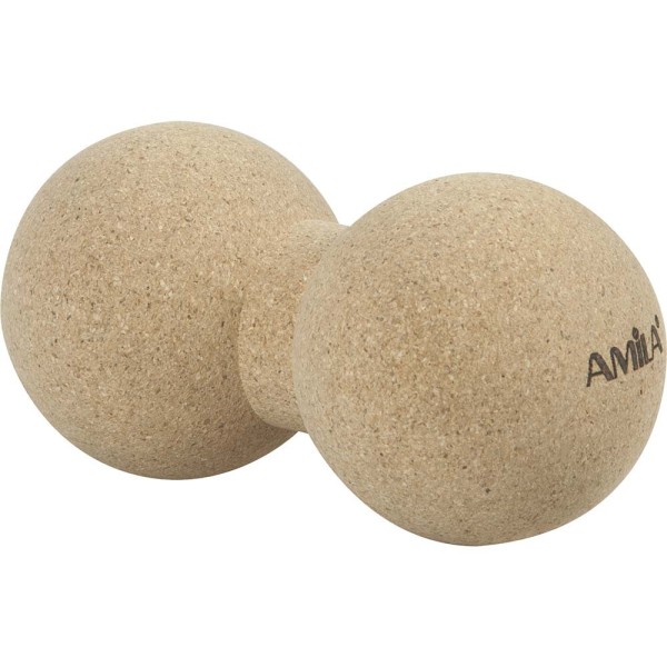 Μπάλα Φιστίκι από Φελλό (96809)