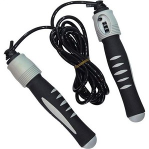 Σχοινάκι με μετρητή (44064) 