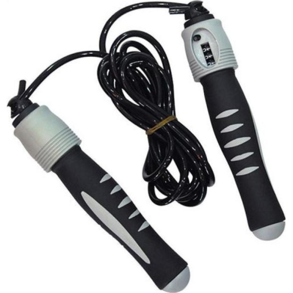 Σχοινάκι με μετρητή (44064) 