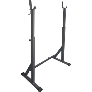 Ορθοστάτες Μπάρας AMILA (44745)