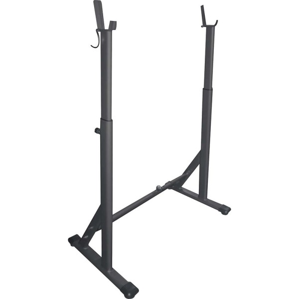 Ορθοστάτες Μπάρας AMILA (44745)