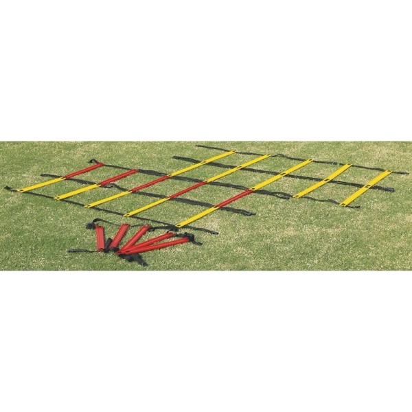 Σκάλα Επιτάχυνσης Σετ 4 τεμάχια (47847)