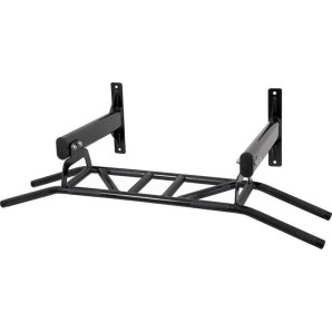 Μονόζυγο τοίχου (84631)