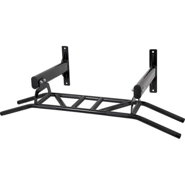 Μονόζυγο τοίχου (84631)