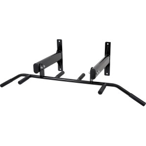 Μονόζυγο τοίχου (84632)