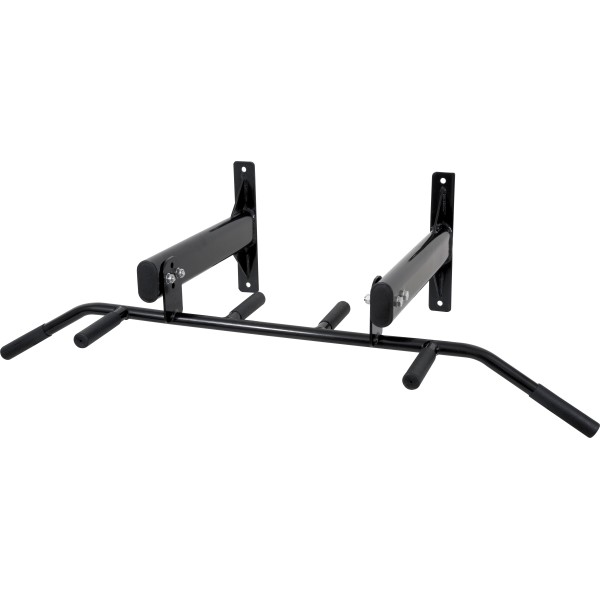 Μονόζυγο τοίχου (84632)