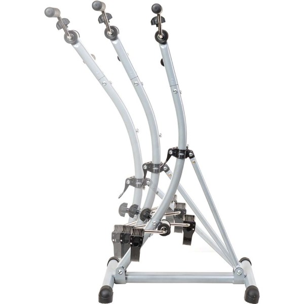 AMILA Πεταλιέρα Άνω και Κάτω Άκρων (44078)