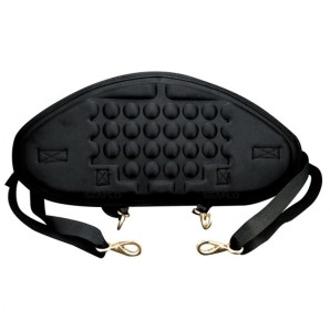 Ανταλλακτική πλάτη σετ με λαβές για το καγιάκ  