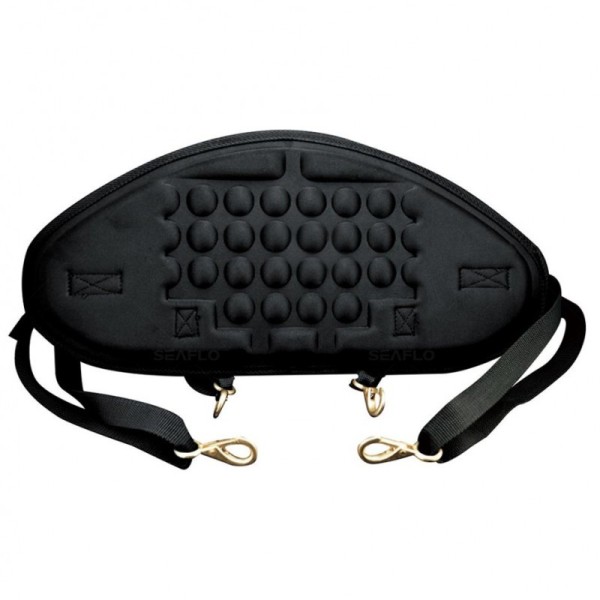 Ανταλλακτική πλάτη σετ με λαβές για το καγιάκ  