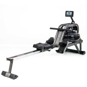 Κωπηλατική Νερού Toorx ROWER SEA (ΕΚΘΕΣΙΑΚΟ)