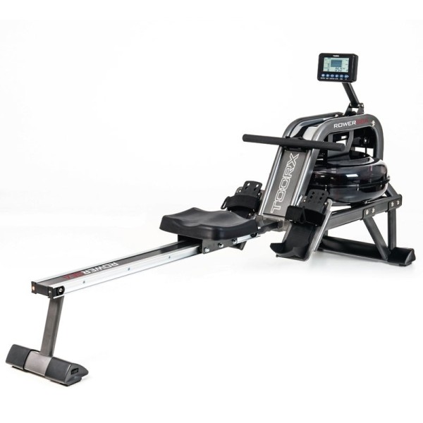 Κωπηλατική Νερού Toorx ROWER SEA (ΕΚΘΕΣΙΑΚΟ)