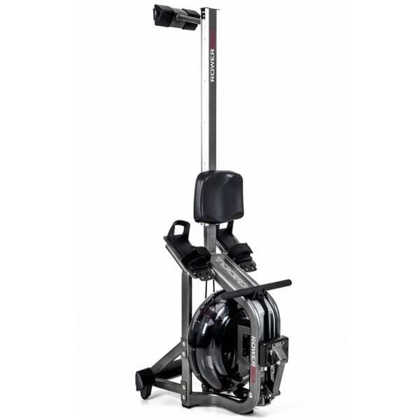 Κωπηλατική Νερού Toorx ROWER SEA (ΕΚΘΕΣΙΑΚΟ)