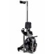 Κωπηλατική Νερού Toorx ROWER SEA (ΕΚΘΕΣΙΑΚΟ)