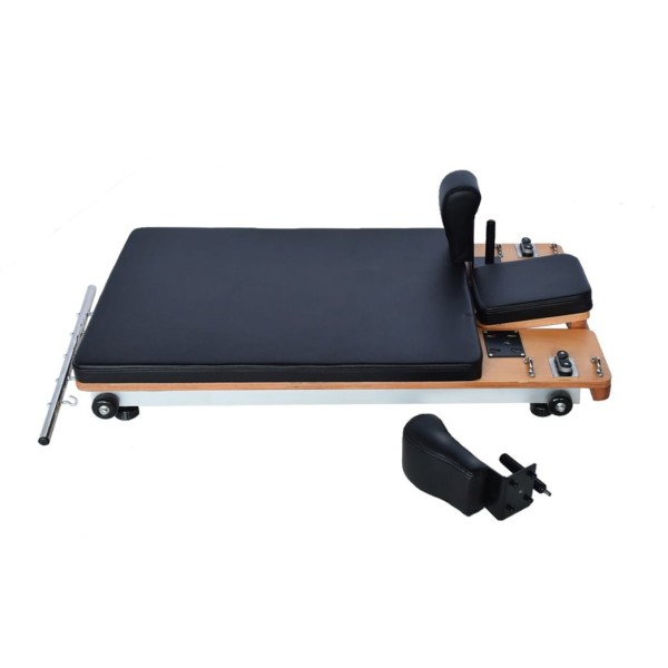 Pilates Reformer Universal