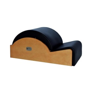 Spine Corrector 3 in 1