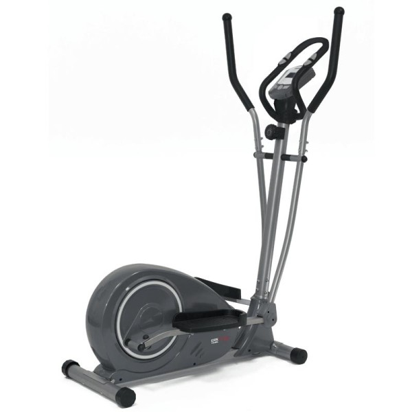 Ελλειπτικό Μηχάνημα ERX-75 Toorx 12KG (ΕΚΘΕΣΙΑΚΟ)