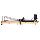 Wooden Folding Reformer