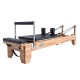 Studio Reformer 